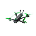 GEPRC格普MARK5 O4 Pro GPS 套機DC版
