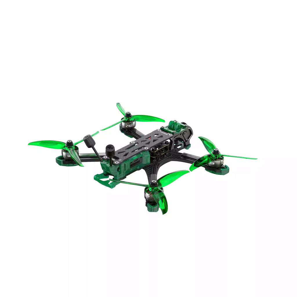 GEPRC格普MARK5 O4 Pro GPS 套機DC版