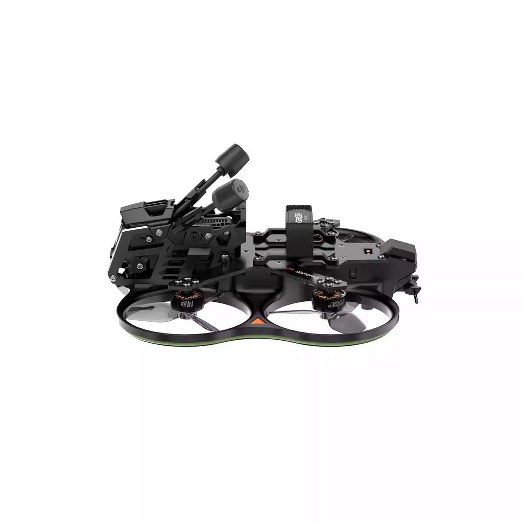 Cinebot25孤影V2 O4 Pro版本（含GPS）