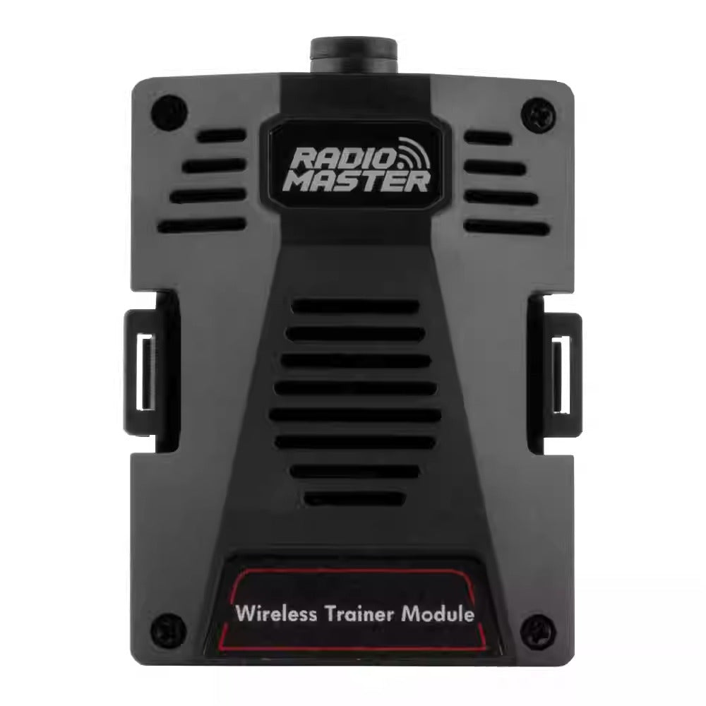 RadioMaster Sbus 無線教練模組Micro / Nano接口