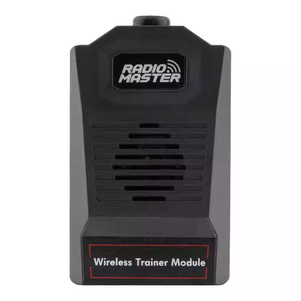 RadioMaster Sbus 無線教練模組Micro / Nano接口