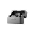 DJI  MIC 3