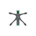 GEPRC格普GEP-MK5 DC O4 Pro 穿越機機架