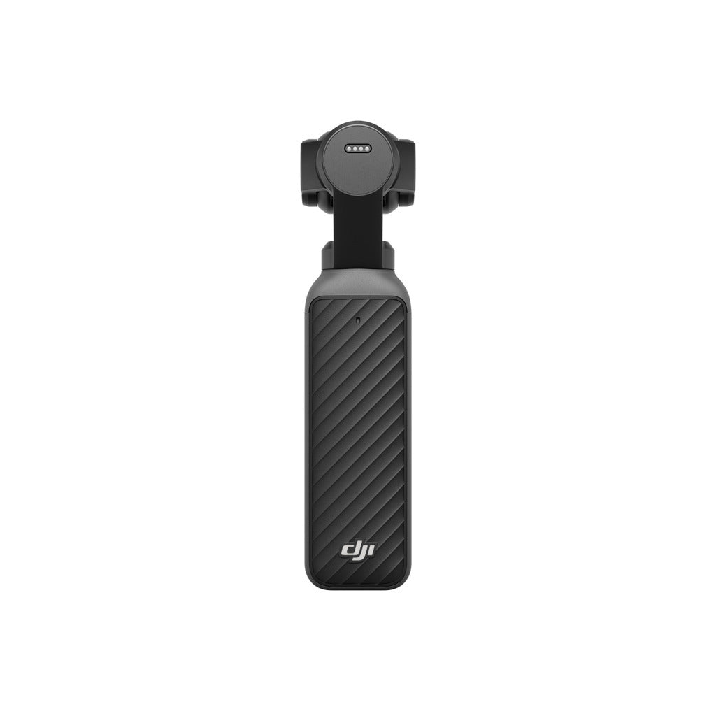 DJI 大疆 OSMO POCKET 4