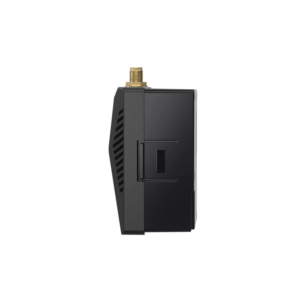 GEPRC格普 鏈動 LINKFLOW 915M TX 2W ELRS 高頻頭