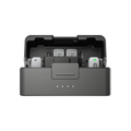 DJI Mic Mini 2（兩發一收，含充電盒）