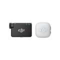 DJI MIC MINI 2無線麥克風(手機版1v1)