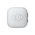 DJI Mic Mini 2 發射器