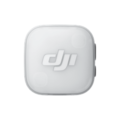 DJI Mic Mini 2 發射器