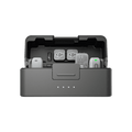 DJI Mic Mini 2（手機版兩發一收，含充電盒）
