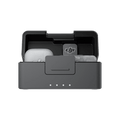 DJI Mic Mini 2（手機版一發一收，含充電盒）
