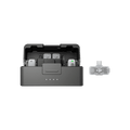 DJI Mic Mini 2（兩發一收，含充電盒）+ DJI Mic 系列手機版接收器