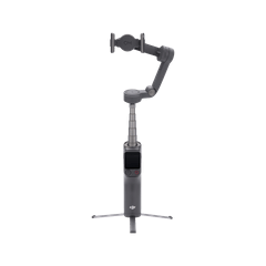 Osmo Mobile 8P 標準套裝