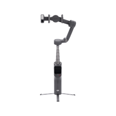 Osmo Mobile 8P AI 追蹤模組套裝