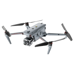 Autel EVO Max 4T V2