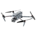 Autel EVO Max 4T V2
