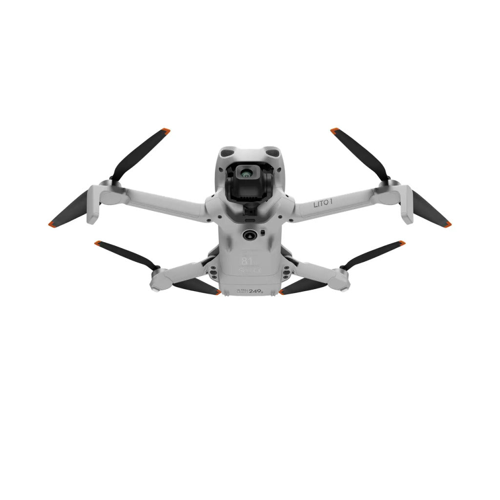 DJI Lito X1