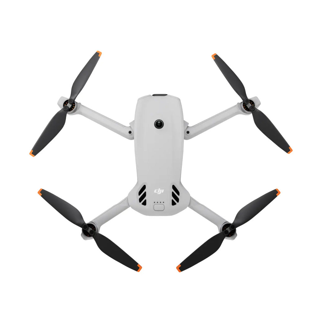 DJI Lito X1