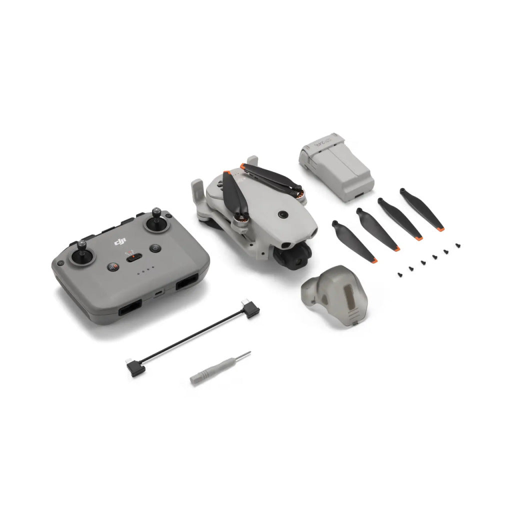 DJI Lito X1