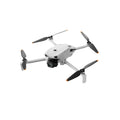DJI Lito X1