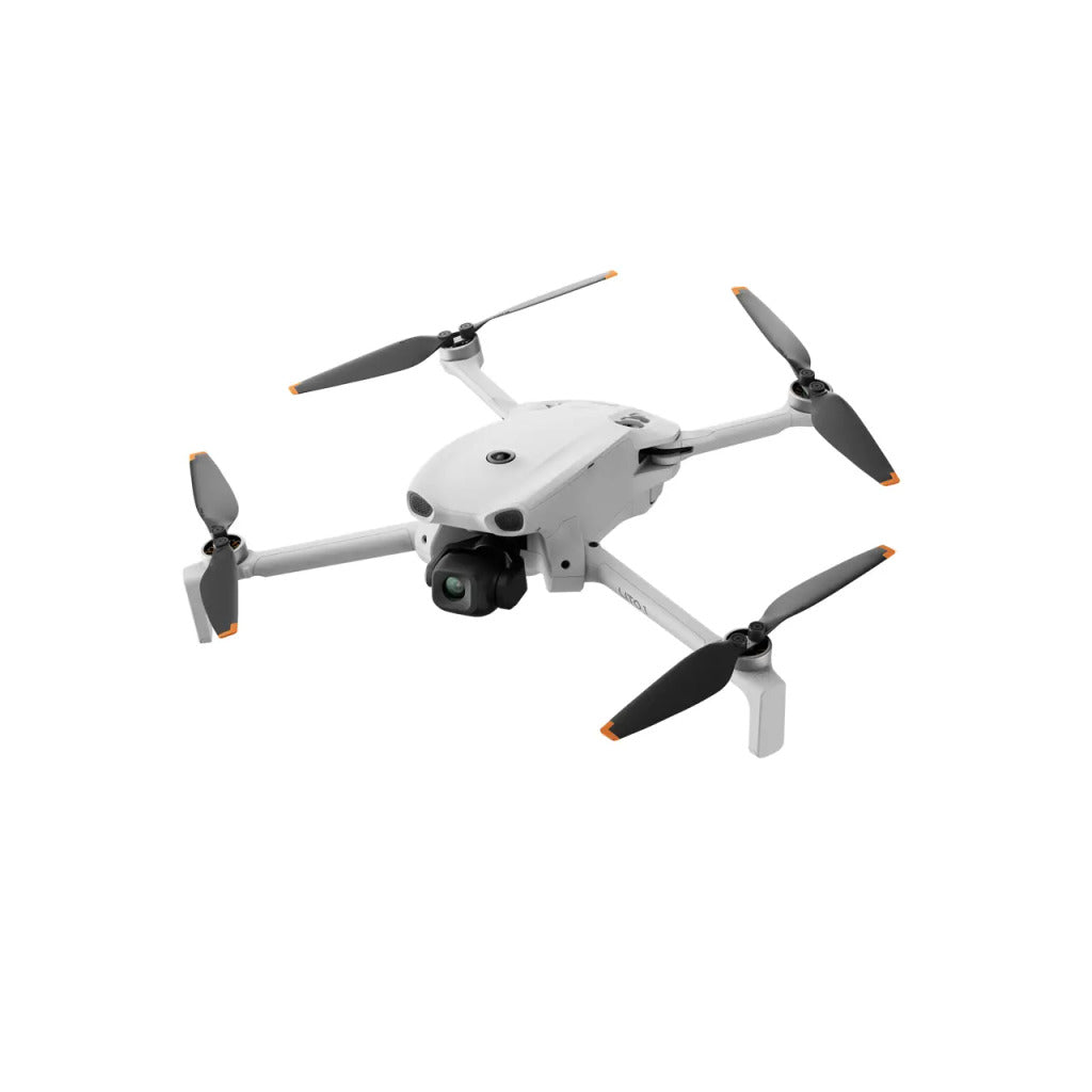 DJI Lito X1