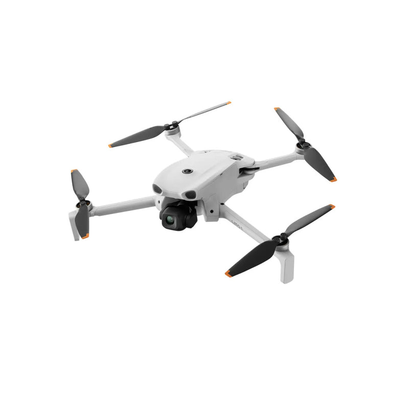 DJI Lito X1