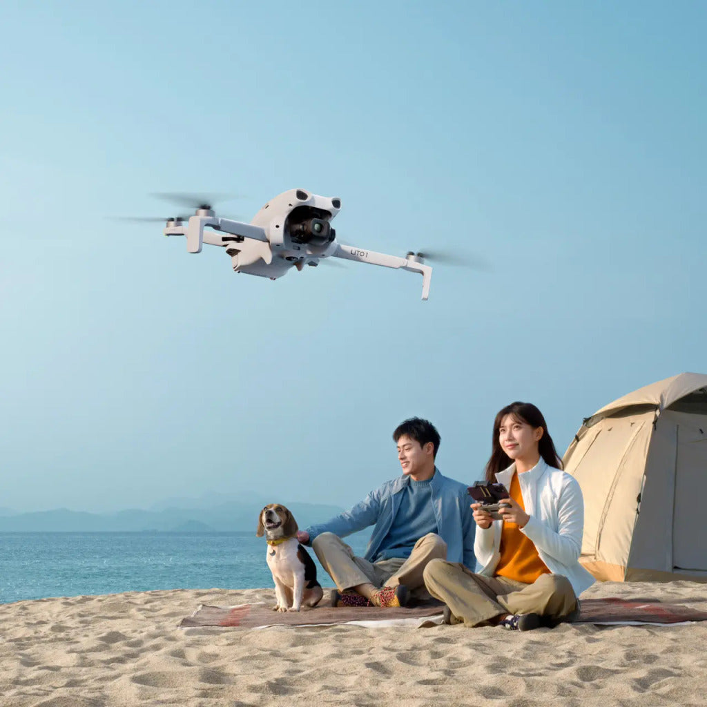 DJI Lito X1