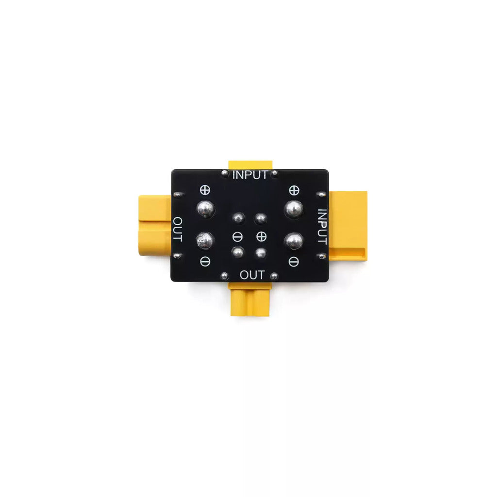 GEPRC/格普GEPRC Smoke Stopper FPV穿越機保險絲防短路保險板