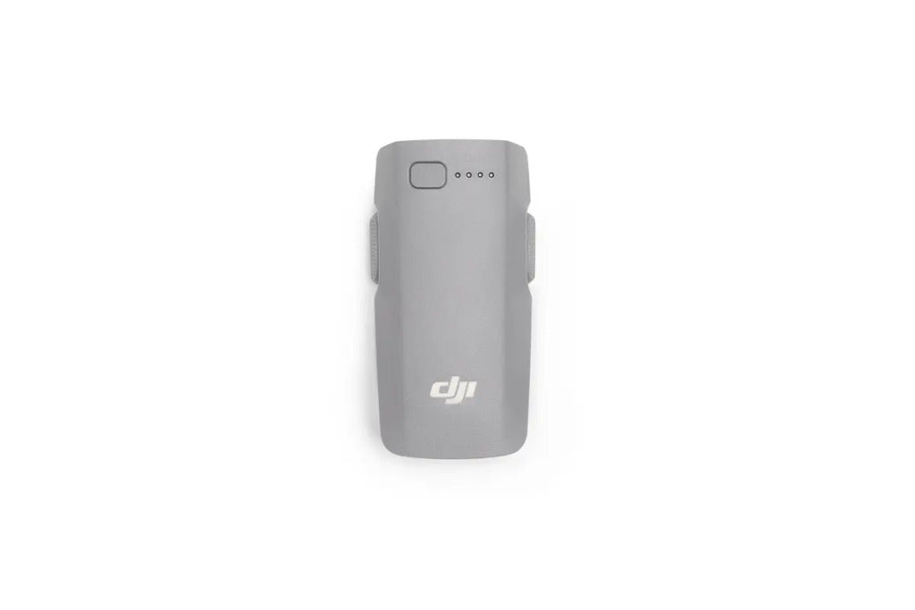 DJI Neo 2 智慧飛行電池