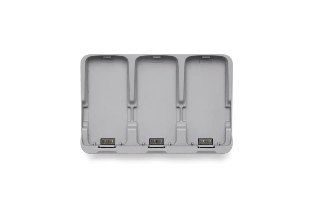 DJI Neo 2 雙向充電管家