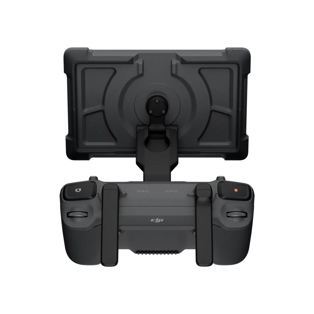 DJI RC Pro 2