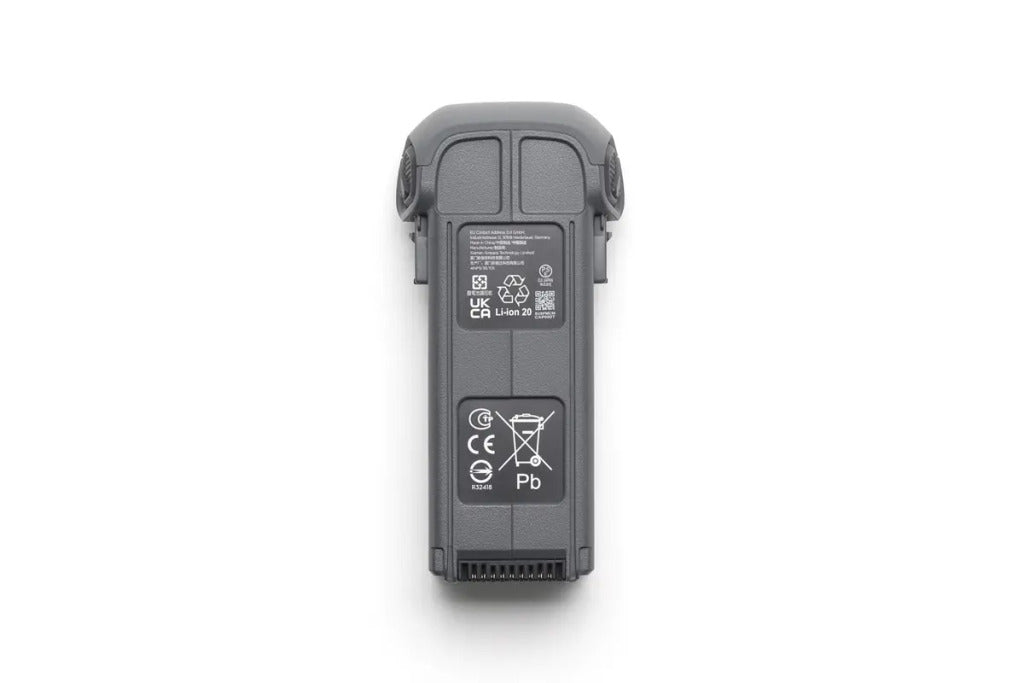 DJI Mavic 4 Pro 智慧飛行電池
