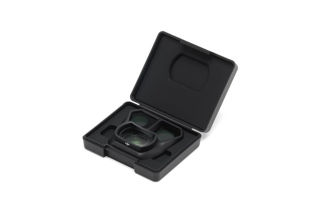 DJI Mavic 3 Pro 廣角鏡