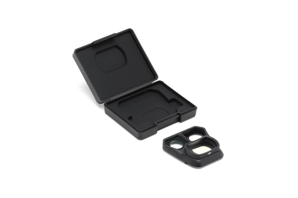 DJI Mavic 3 Pro 廣角鏡