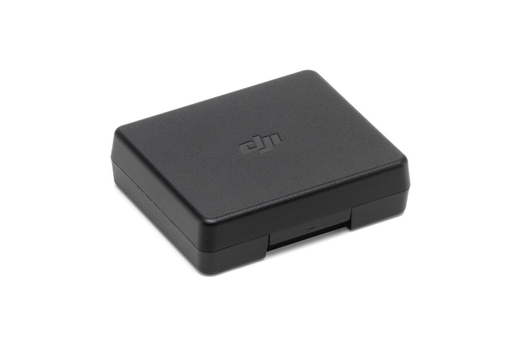DJI Mavic 3 Pro 廣角鏡