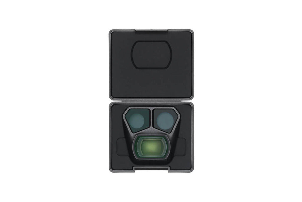 DJI Mavic 3 Pro 廣角鏡