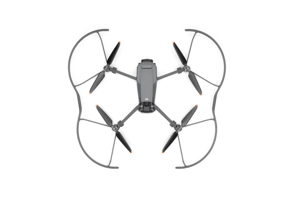 DJI Mavic 3 Pro 槳葉保護罩