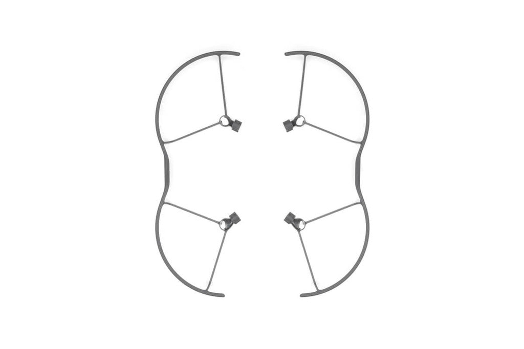 DJI Mavic 3 Pro 槳葉保護罩