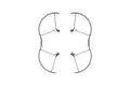 DJI Mavic 3 Pro 槳葉保護罩