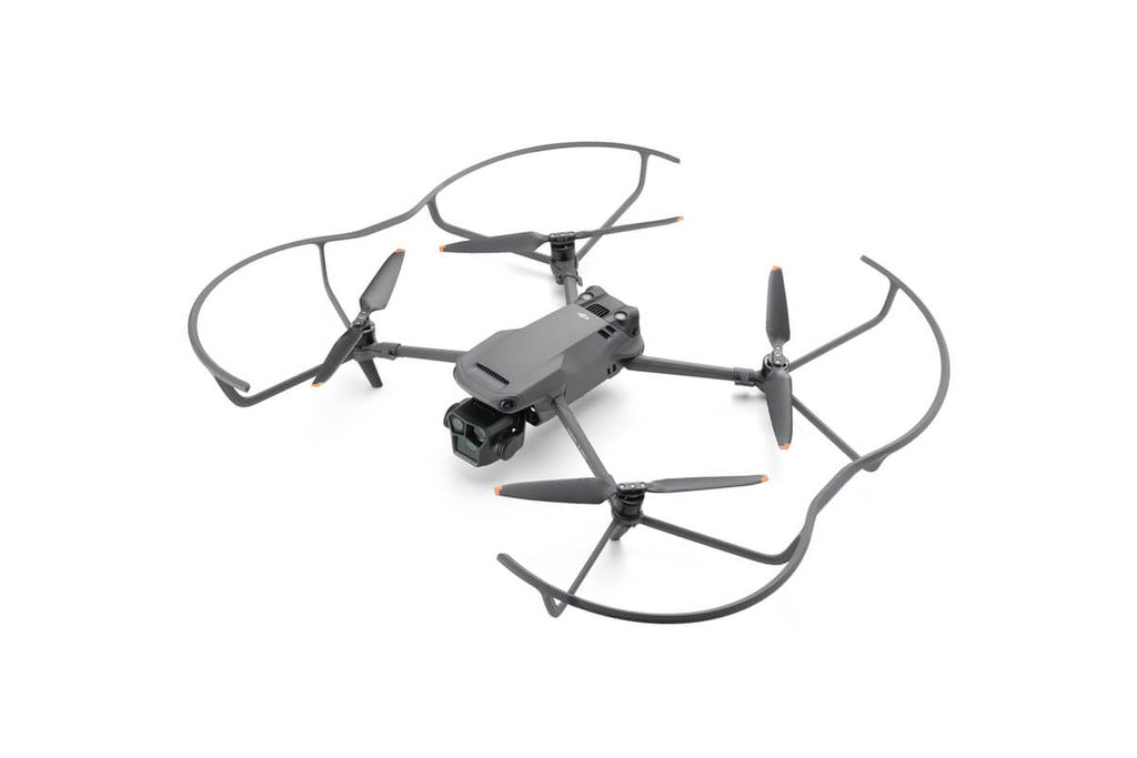 DJI Mavic 3 Pro 槳葉保護罩