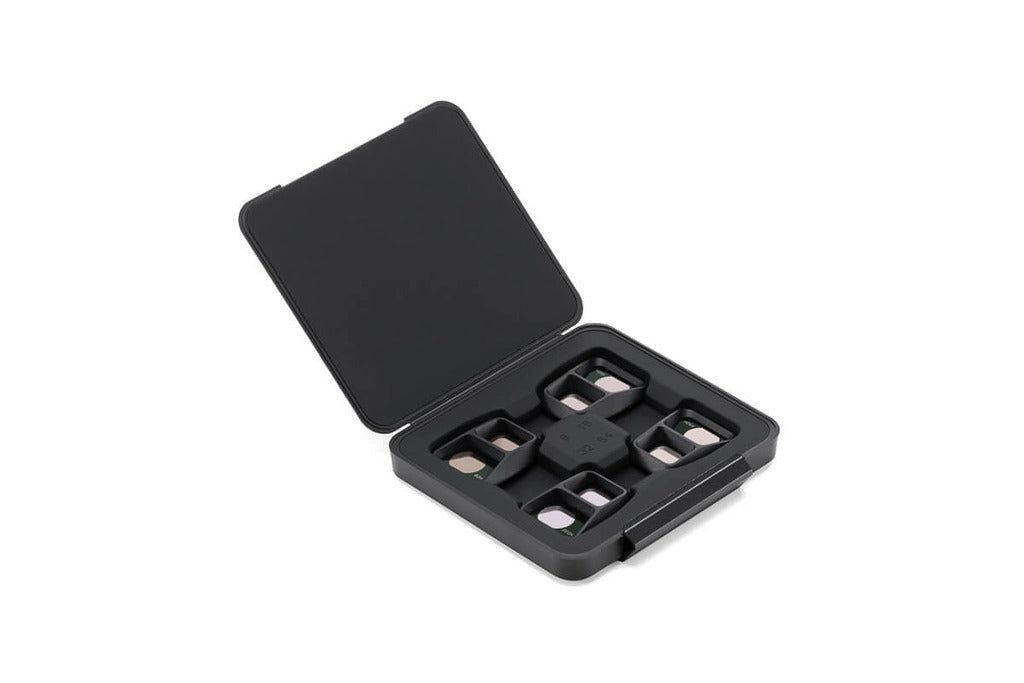DJI Air 3 ND 濾鏡套裝（ND8163264）