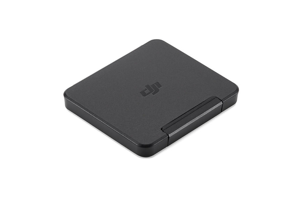 DJI Air 3 ND 濾鏡套裝（ND8163264）