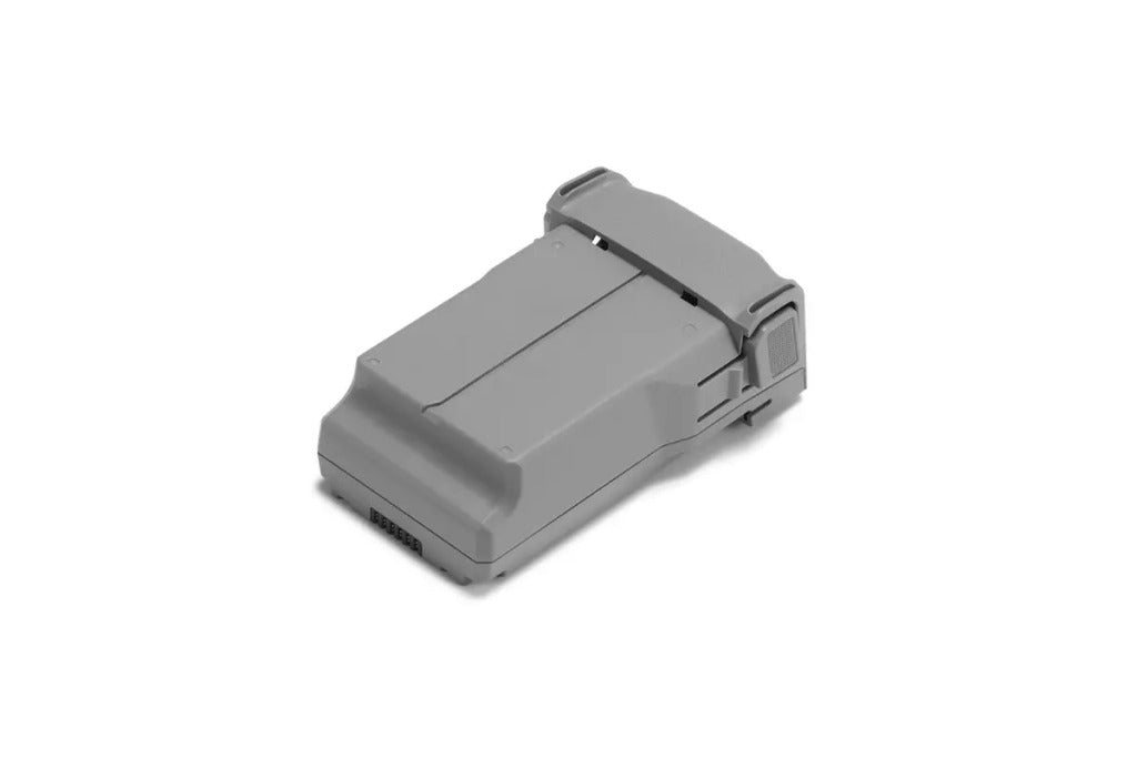 DJI Mini 5 Pro 長續航智慧飛行電池