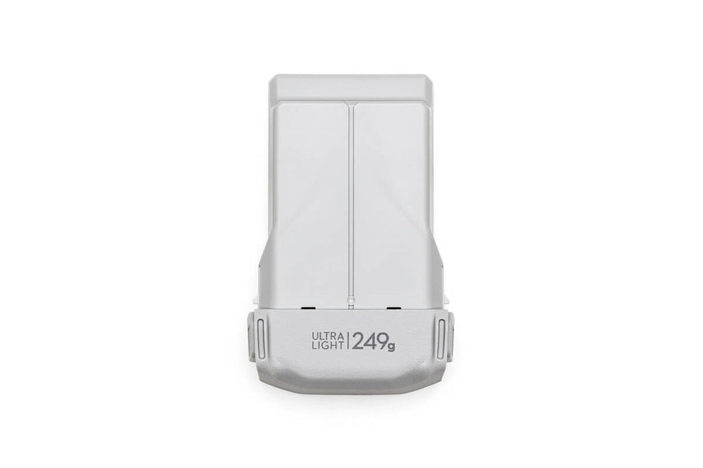 DJI Mini 4 Pro 智慧飛行電池