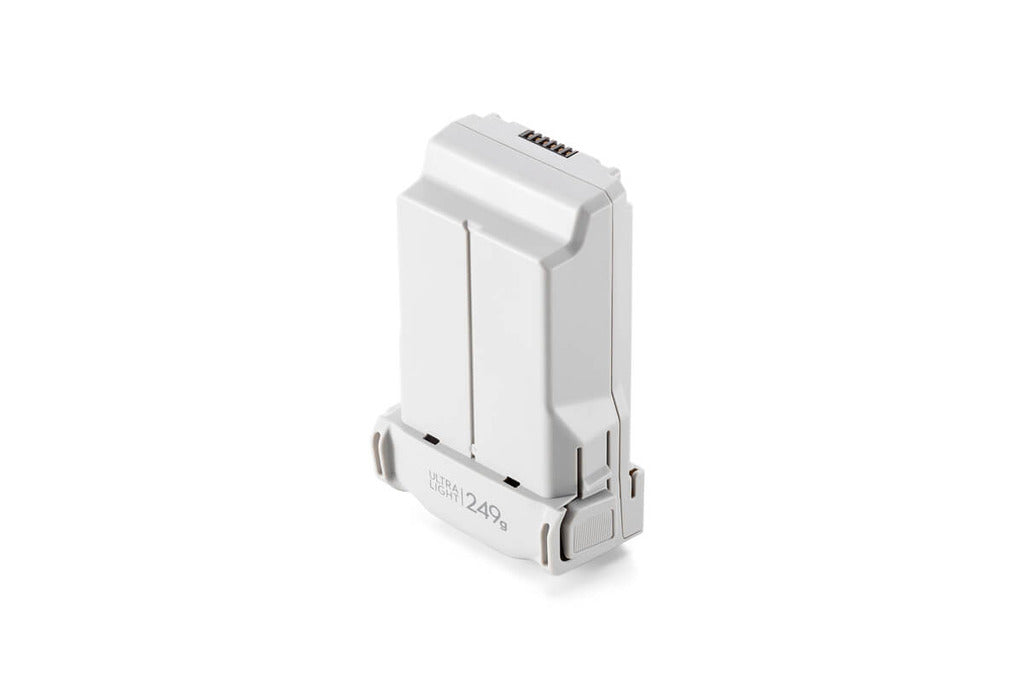 DJI Mini 4 Pro 智慧飛行電池