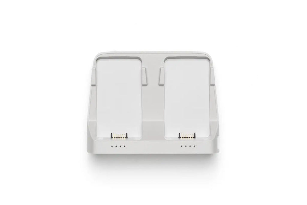DJI Flip 並充充電管家