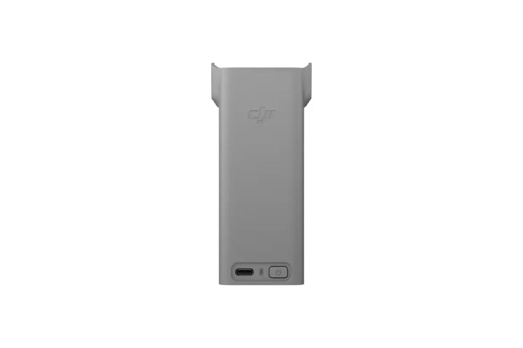 DJI Avata 360 充電管家