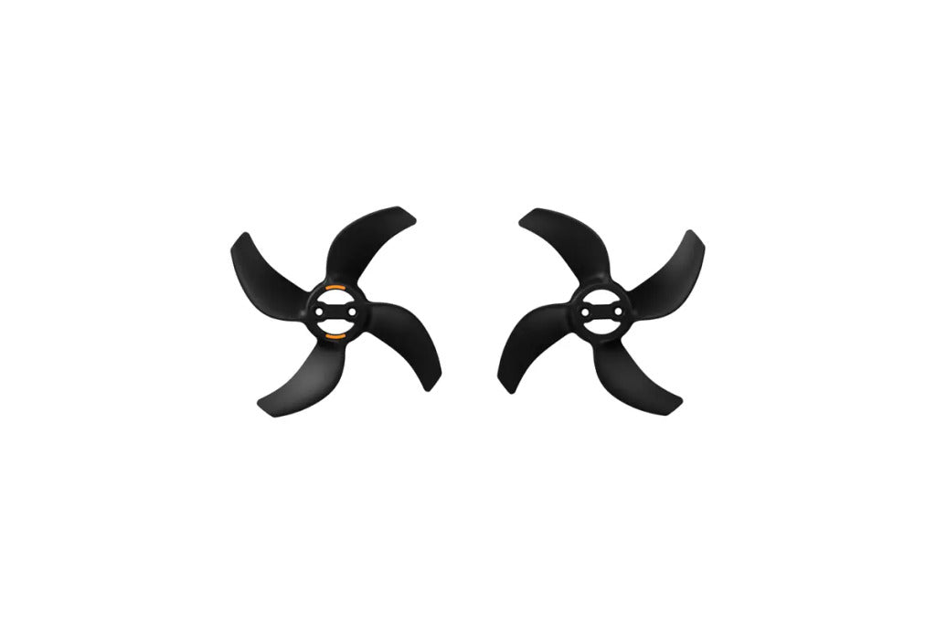DJI Avata 360 螺旋槳