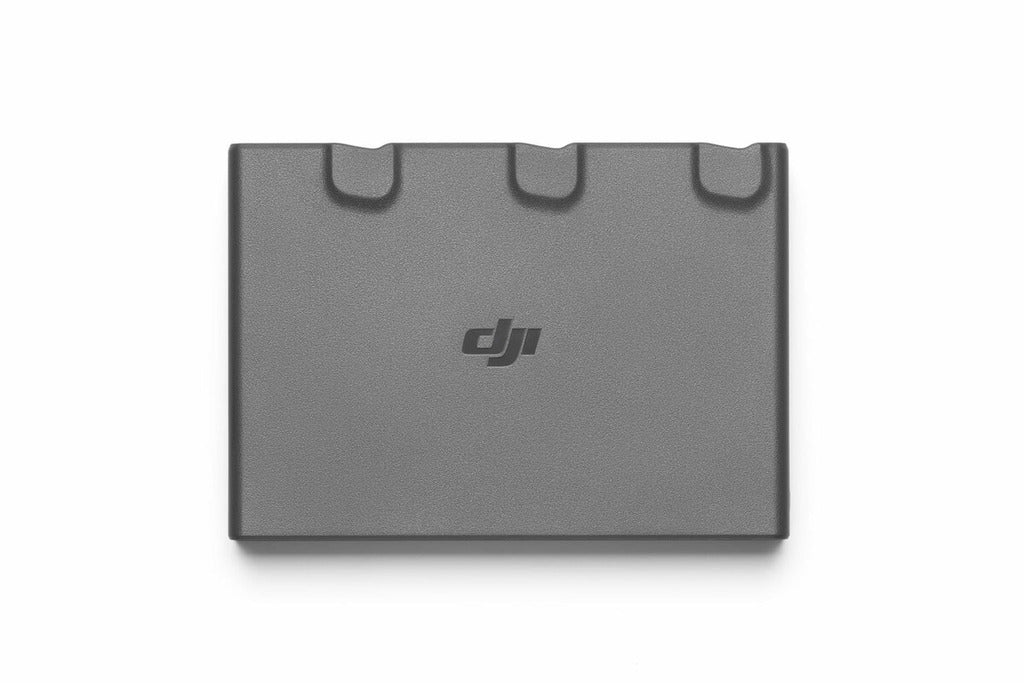DJI Avata 2 雙向充電管家
