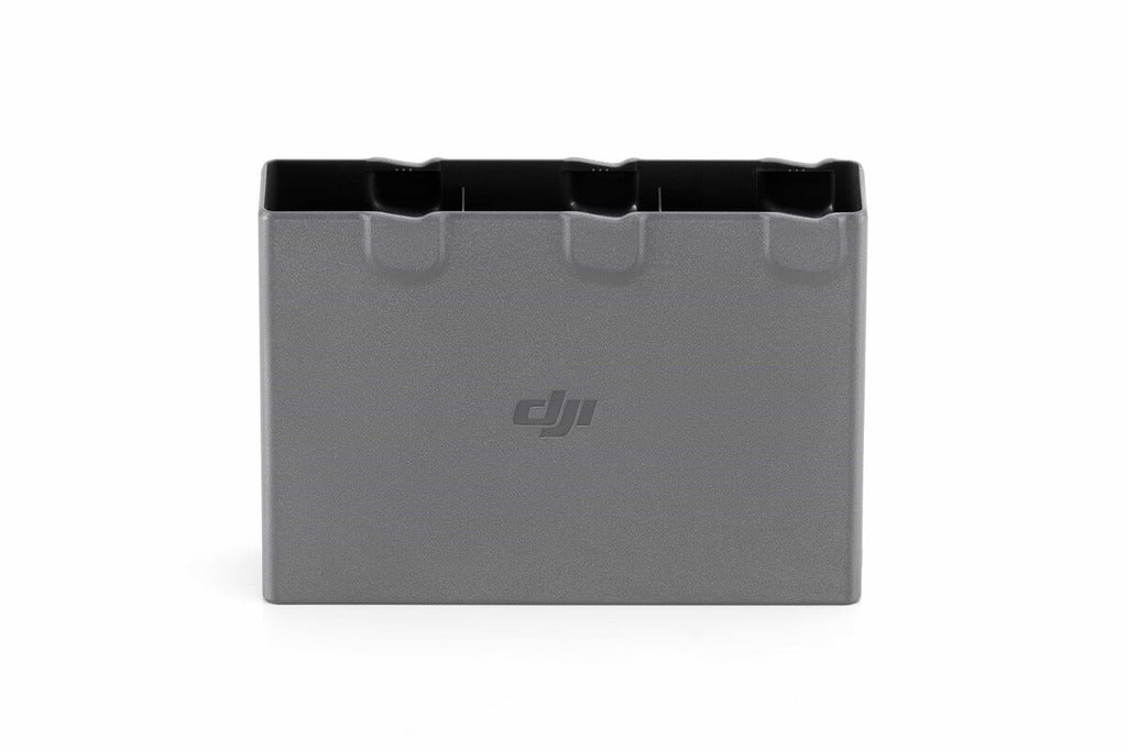 DJI Avata 2 雙向充電管家
